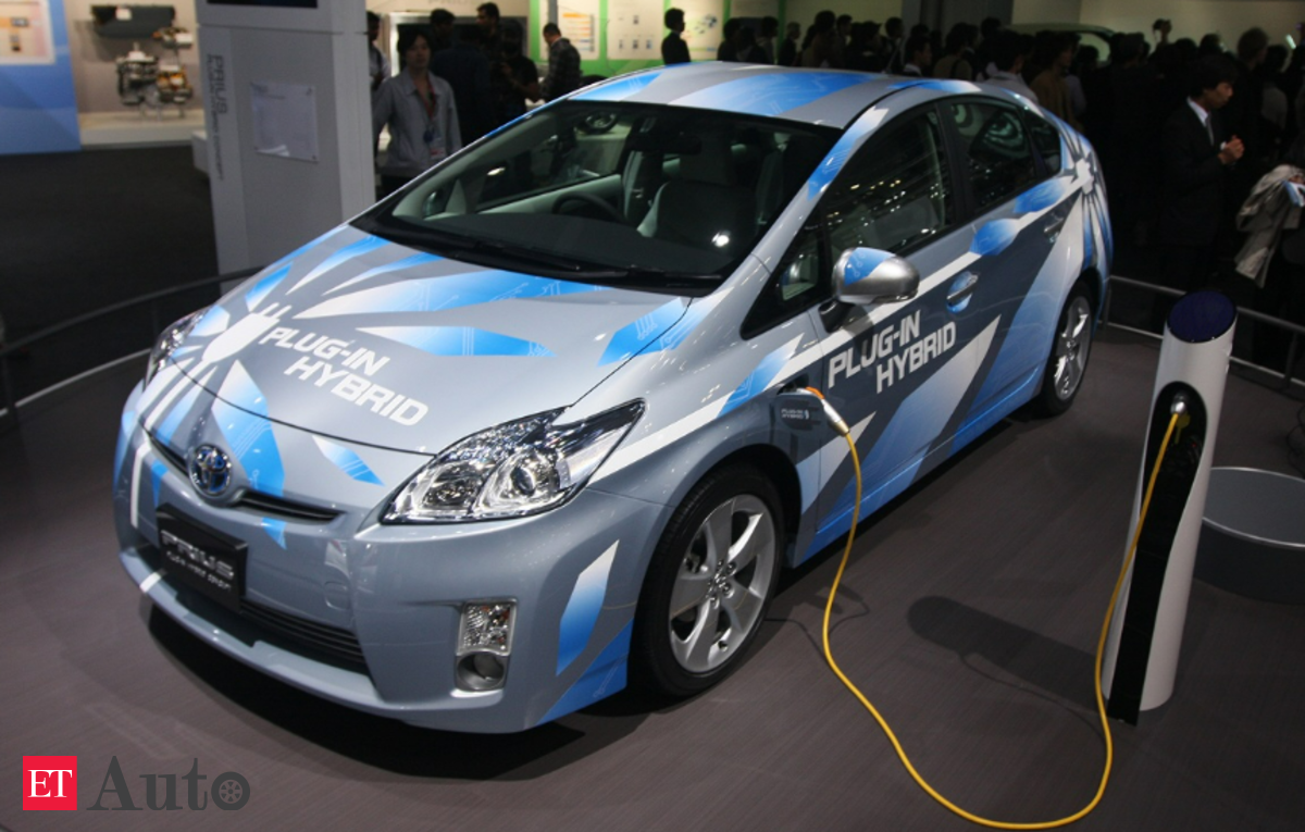 what-is-a-hybrid-car-and-why-should-you-choose-it-auto-news-et-auto