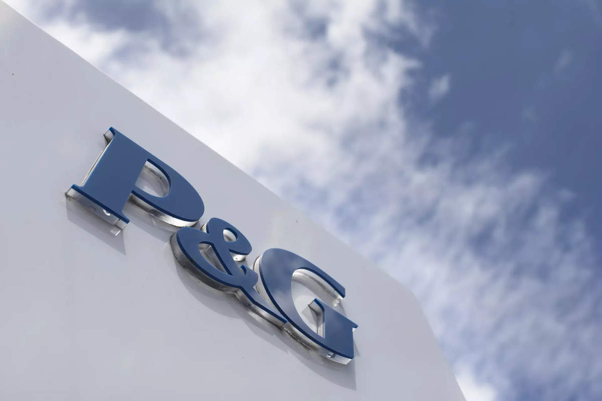 Procter & Gamble price hikes thin shoppers' wallets