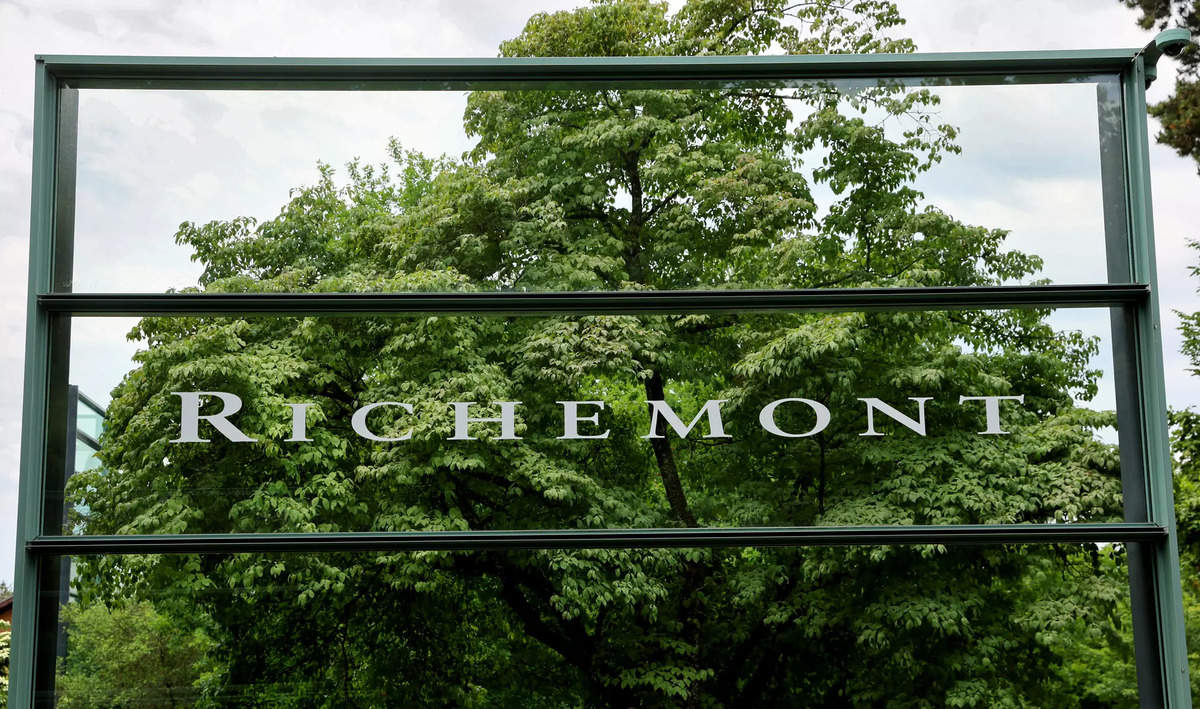 Richemont and Kering exit Responsible Jewellery Council amid