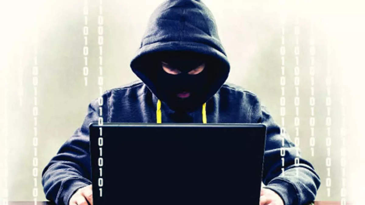 Roblox most dangerous hackers!👨‍💻 