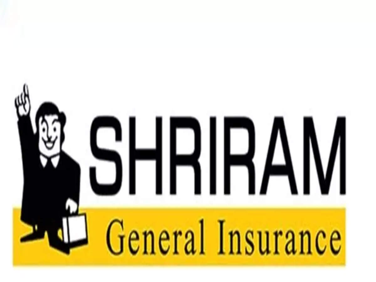 Shriram Food Industry Limited