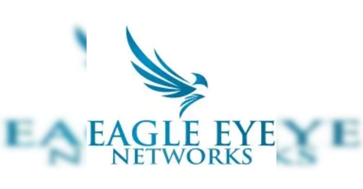 Eagle Eye Networks and ESSCOR to advance cloud and AI transformation in ...