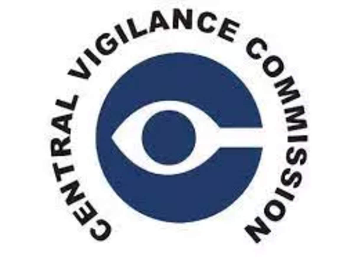 Vigilance Properties Ltd - Certified B Corporation - B Lab Global