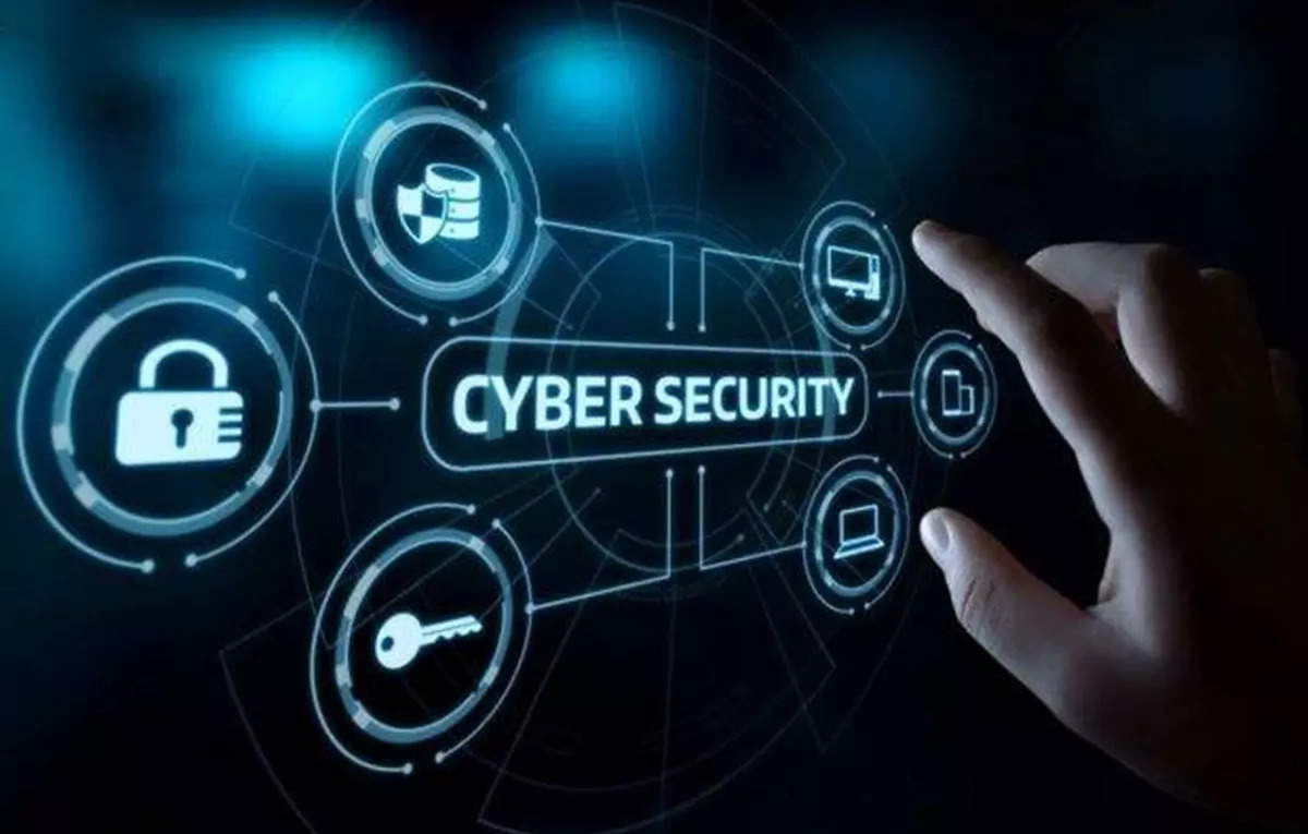 SANS Institute announces SANS Riyadh cyber leaders training program to  empower Saudi enterprises, ETHRWorldME