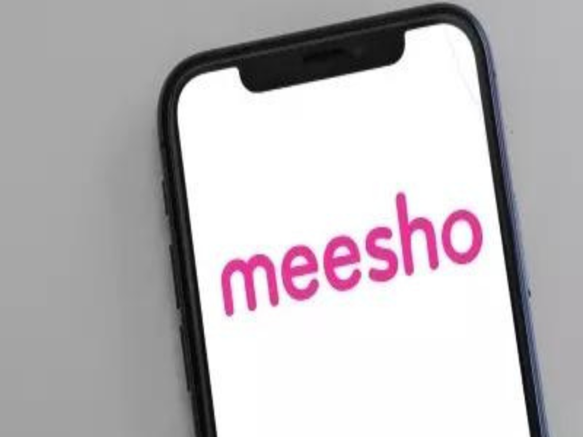 Financial turnaround for Meesho: E-commerce platform posts profit - ET Edge  Insights