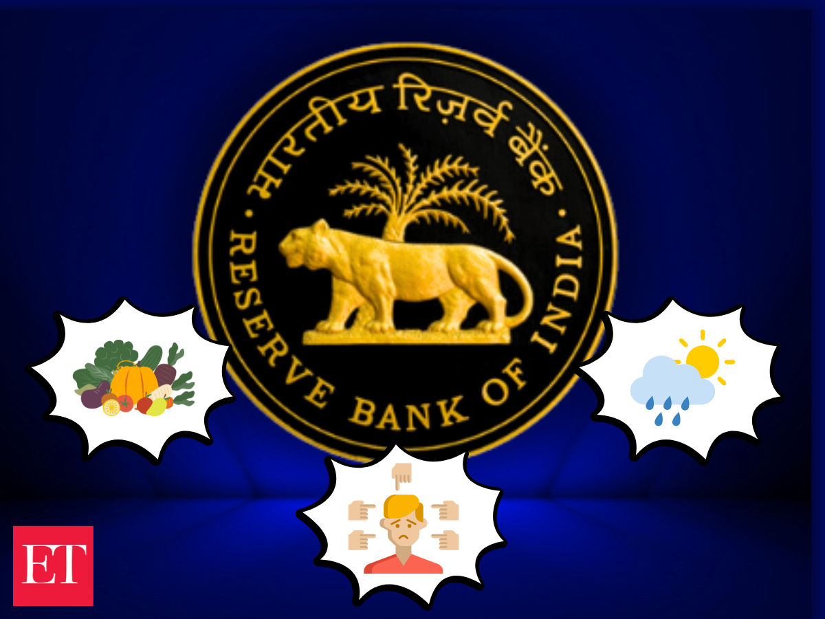 Assam, India - Augest 9, 2020 : RBI/Reserve Bank of India Logo. Editorial  Photo - Illustration of money, repo: 193219421
