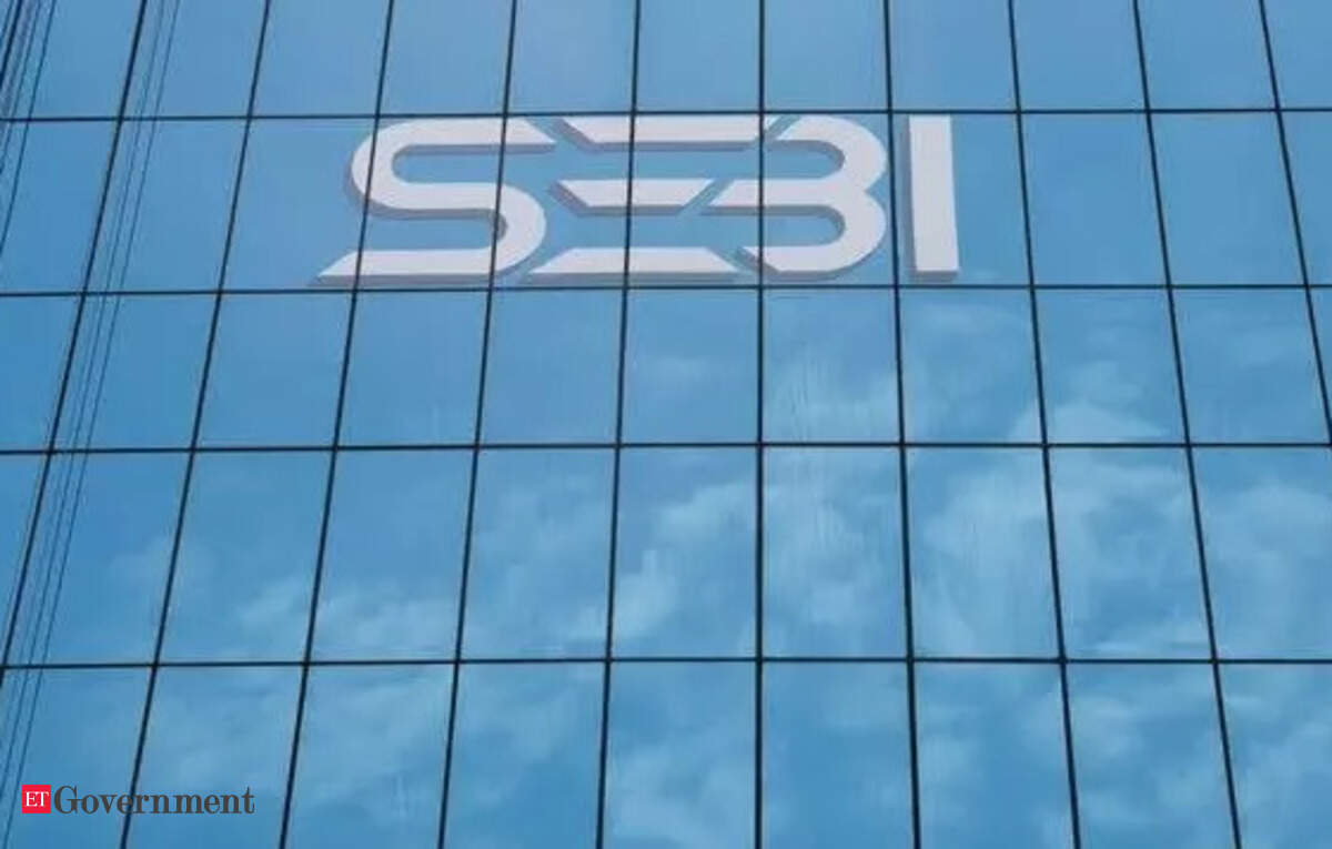 Sebi SCORES 2886 Complaints Sebi's SCORES online platform disposes of