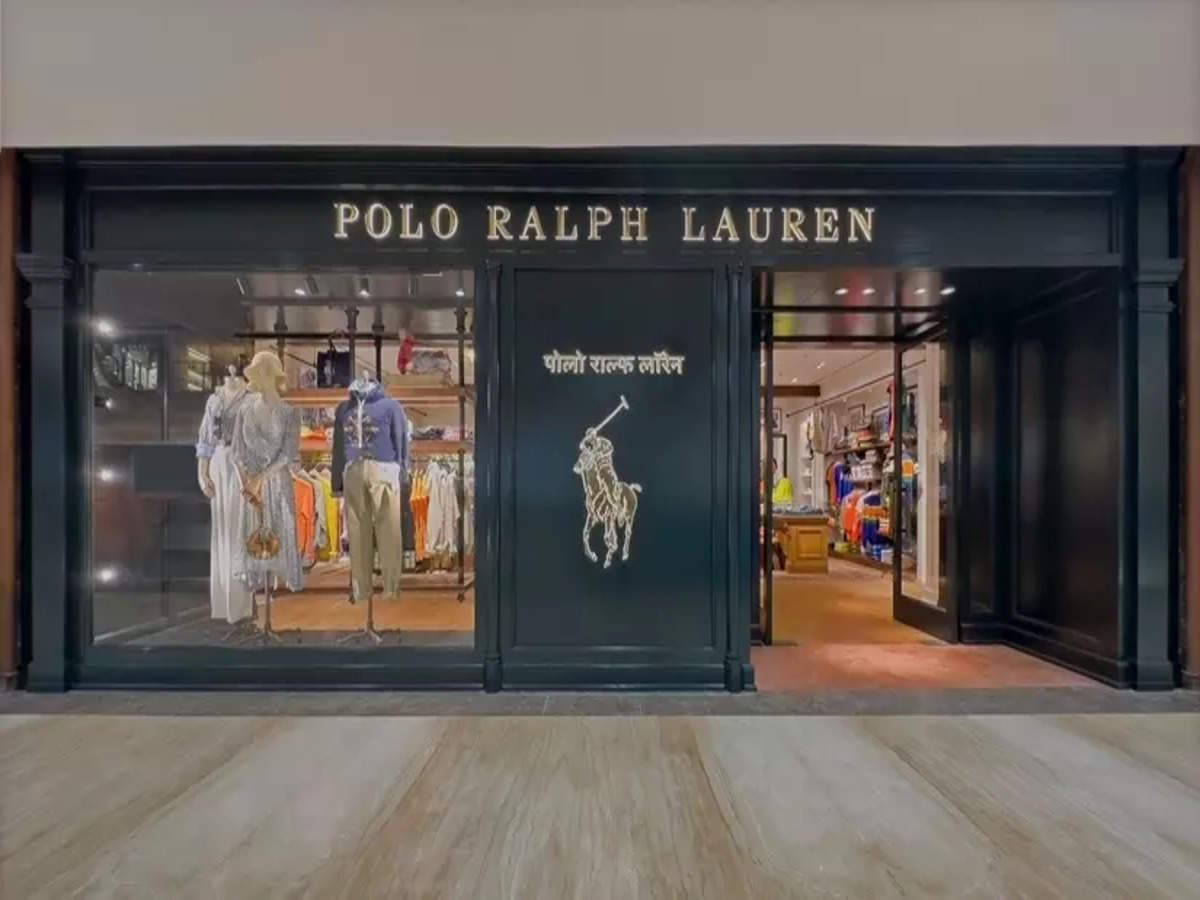Ralph Lauren Resets, Brand Returns to Growth – WWD