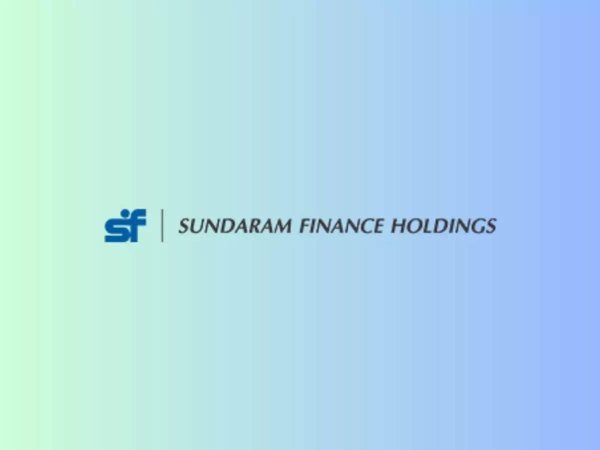 How to get to Sundaram Finance Ltd in Delhi by Bus, Metro or Train?