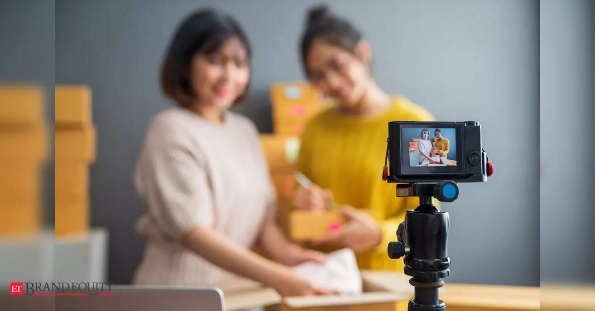 How brands can leverage creators to create an awareness channel ...