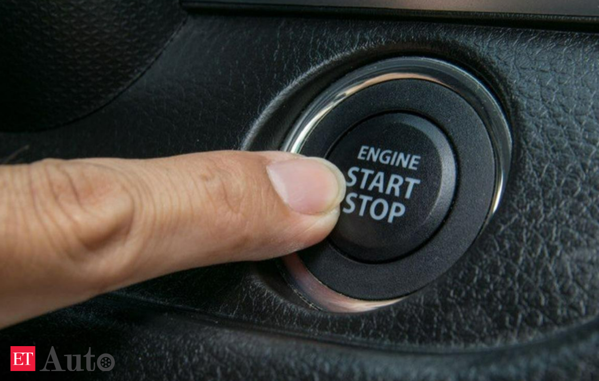 Judge declines to approve Hyundai/Kia class action settlement, noting weak proposed remedies, ET Auto - Vimarsana News