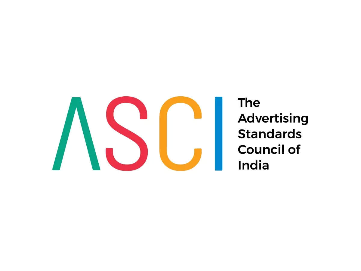 ASCI places additional responsibility on health and financial influencers,  extends influencer guidelines, ET BrandEquity