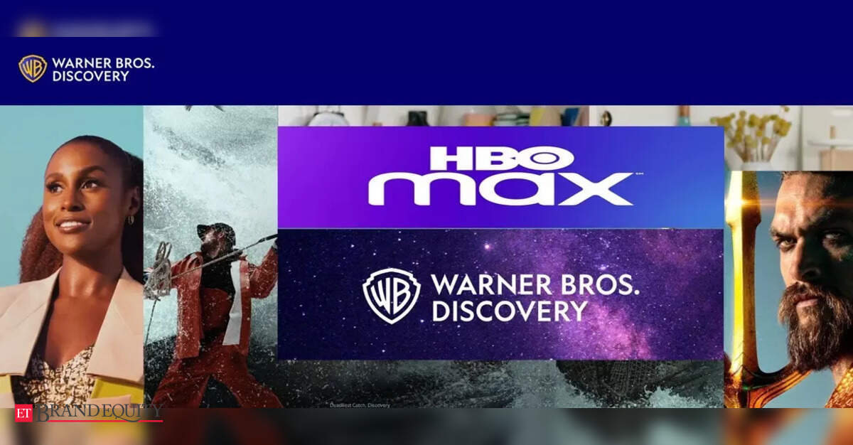 Warner Bros Discovery layoffs hit HBO, Max marketing team, ETBrandEquity