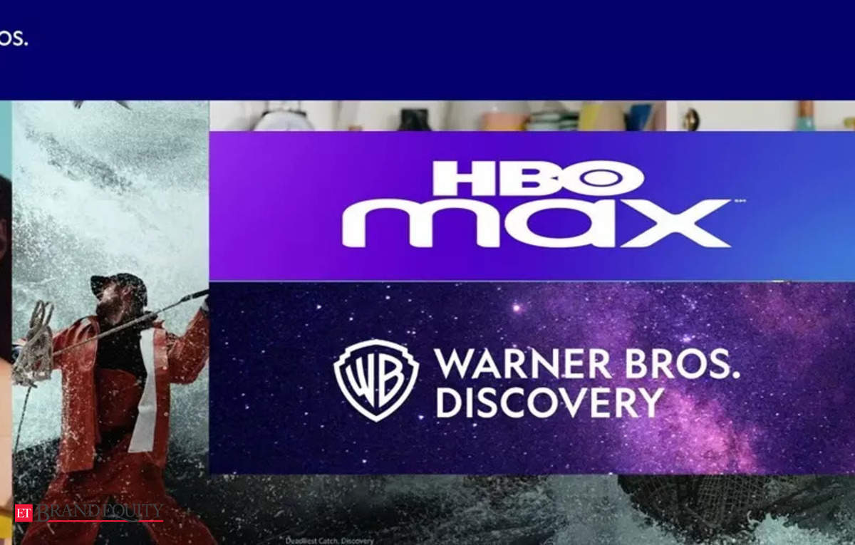 HBO MAX x WARNER BROS. DISCOVERY ACCESS ANIMATED SHORTS TO STREAM