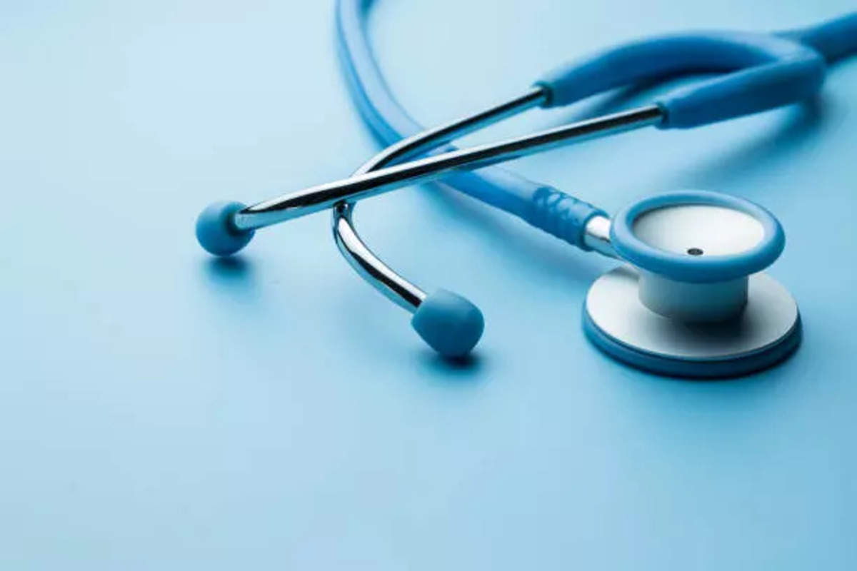 Medical education - Latest medical education , Information & Updates - Health -ET HealthWorld