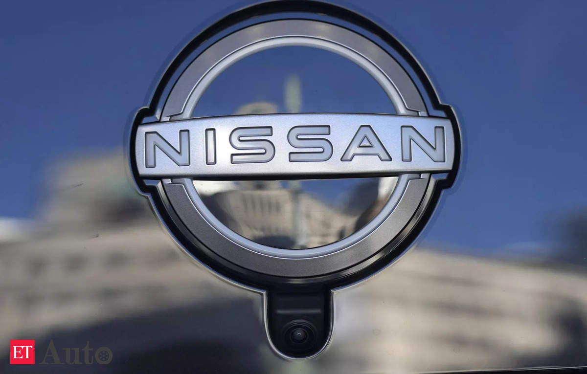 Nissan Car Issue: Nissan Recalling More Than 2,36,000 Cars To Fix A ...