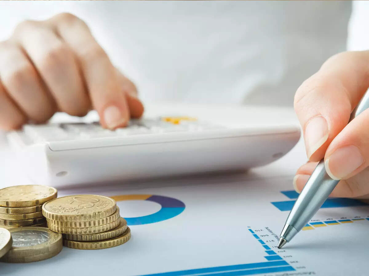 Bond investors brace for supply freight train before Fed confab, ETBFSI