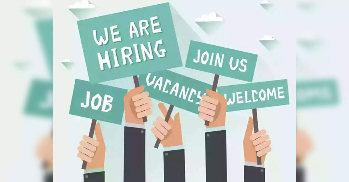 Expleo to double workforce in India, hire 5,000 people in 2.5 years ...