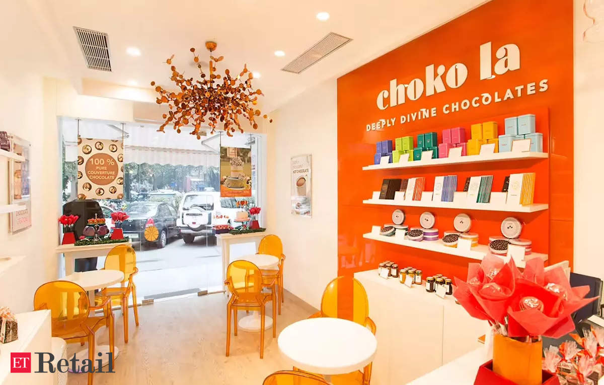 Home - Choko Authentic Apparel