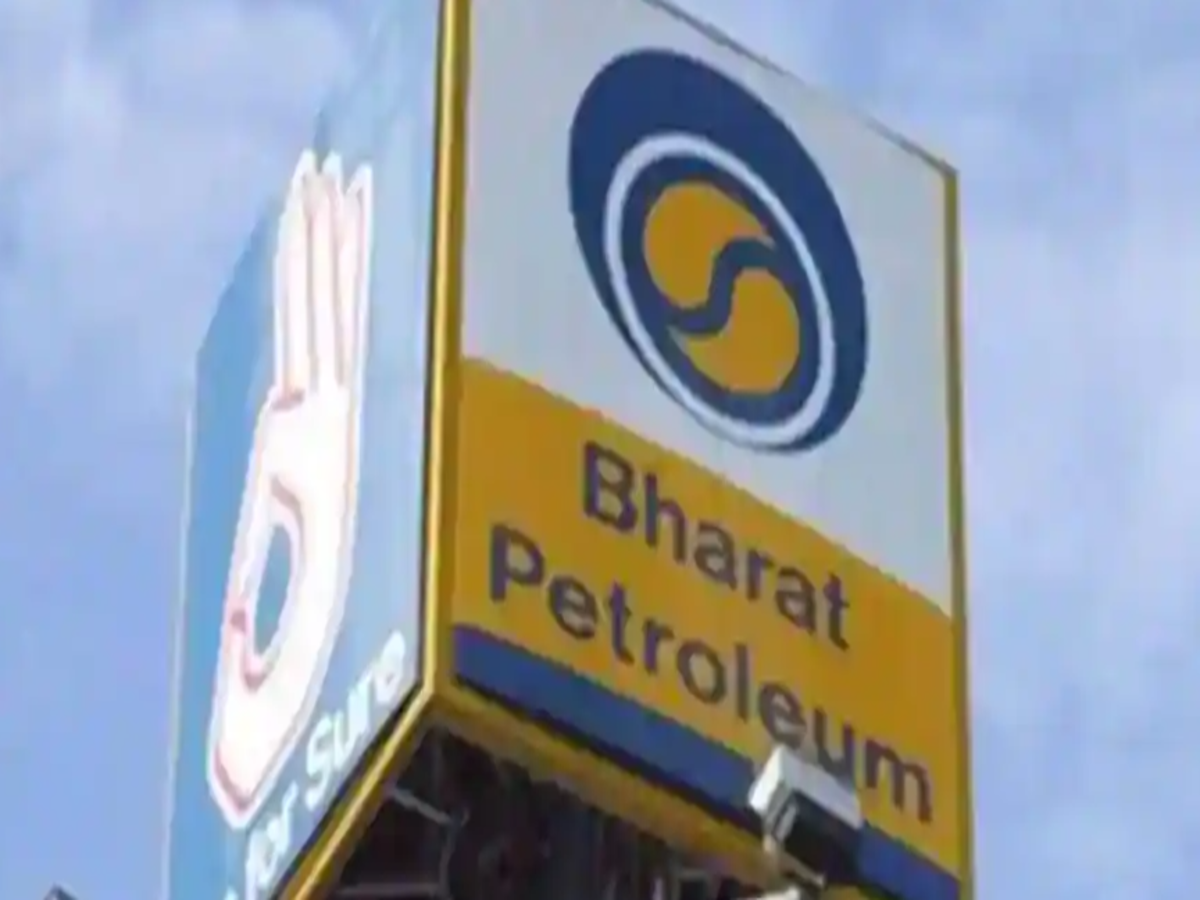 Bharat Petroleum LPG (@BPCLLPG) / X