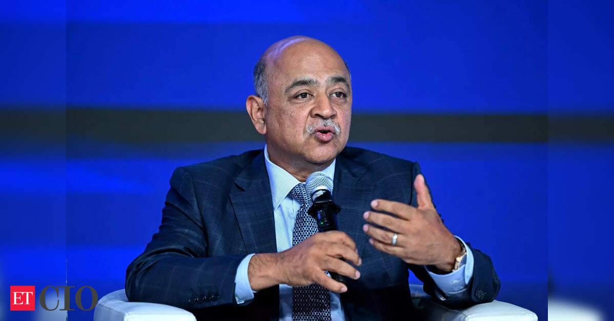 cio.economictimes.indiatimes.com