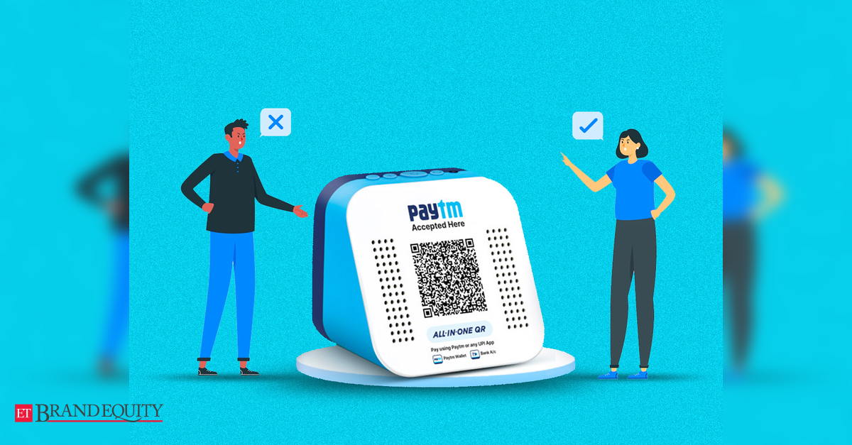 75 per cent of consumers opting for mobile payments during festive ...