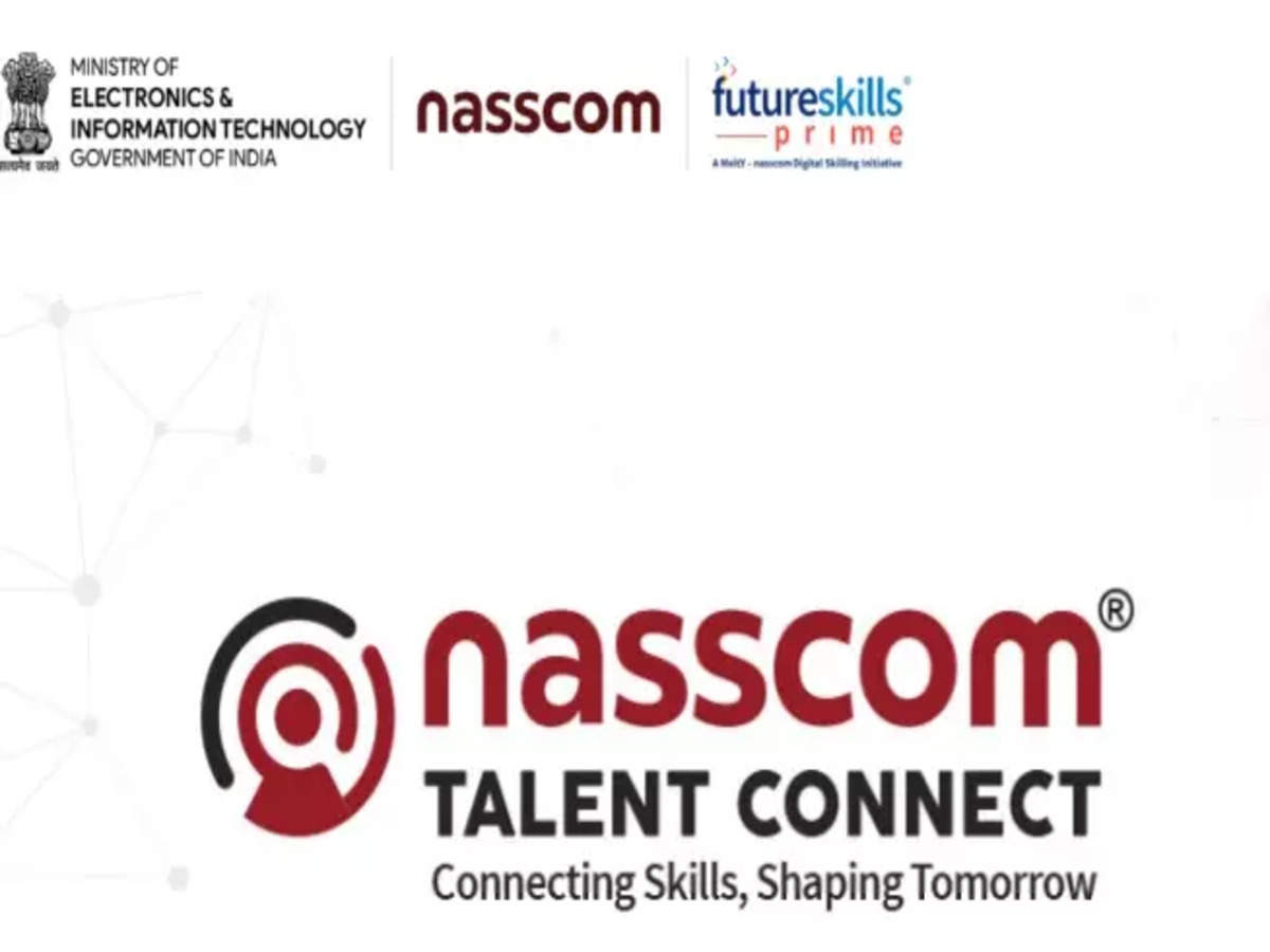 FutureSkills Prime - India's Technology Skilling Hub