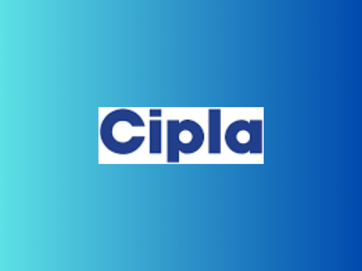 Crosshairs Communication bags PR mandate for Cipla's Rivela DermaScience