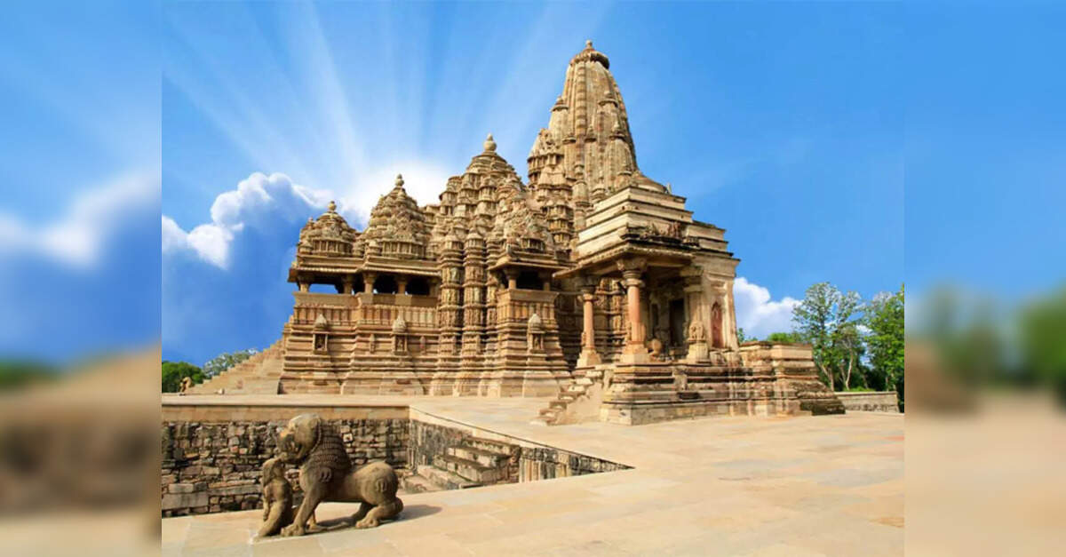 ASI to launch “Adopt a Heritage 2.0 programme” on September 4, 2023 ...