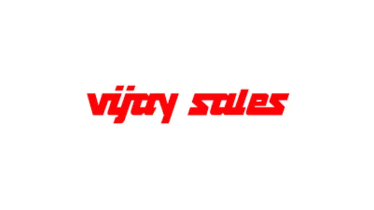 Vijay Sales to host its first Esports tournament: The Rising in association  with Lenovo India &