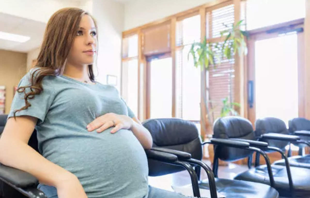 Kolhan region gets first maternity waiting home, Health News, ET HealthWorld