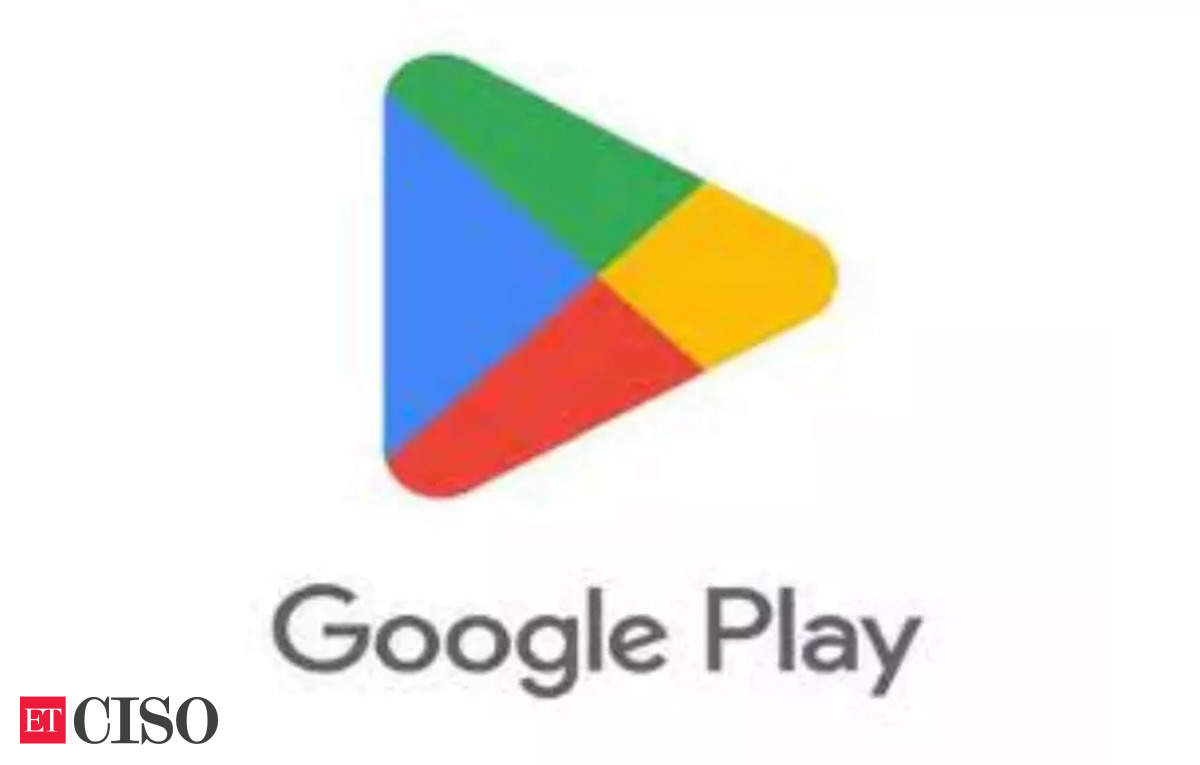 Telegram – Apps on Google Play