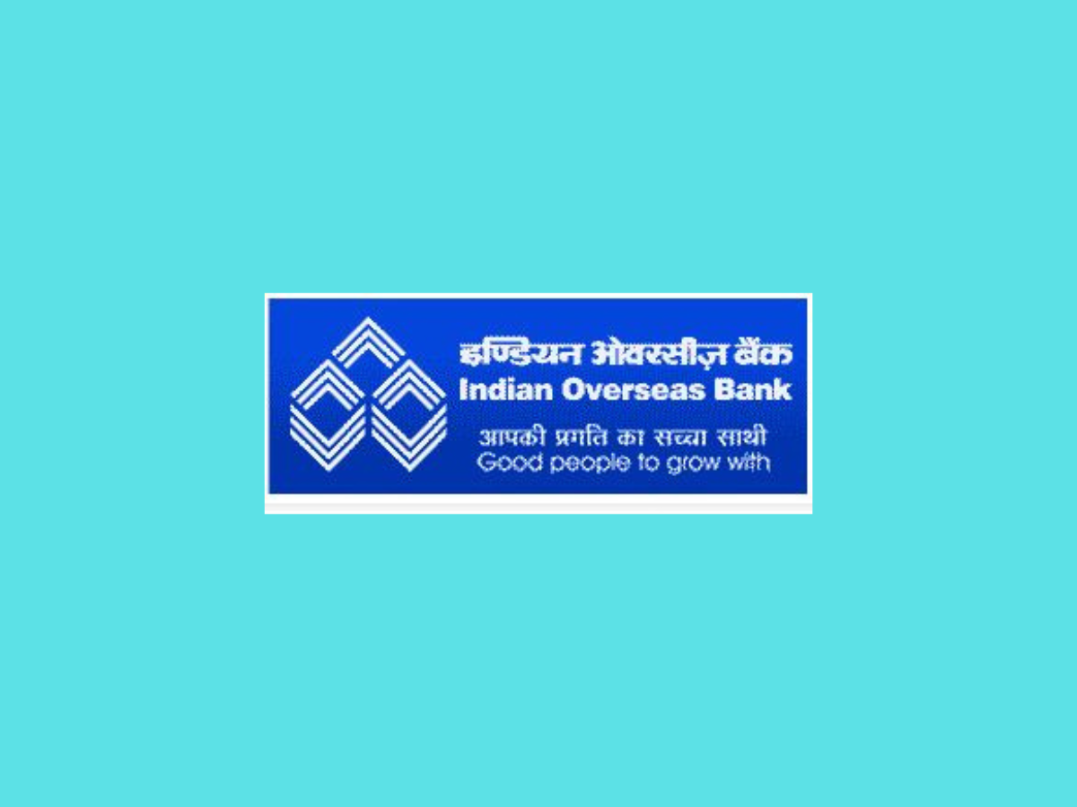 PNB share price: PNB, Bank of Baroda among 9 bank stocks with high NPAs |  EconomicTimes