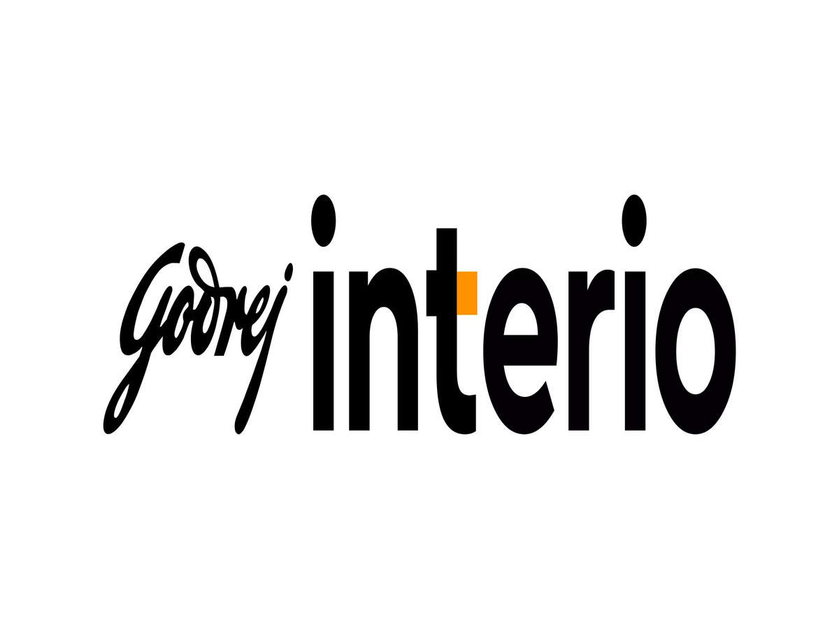 Godrej Interio Homeland Mall - Kolkata, West Bengal, India | Professional  Profile | LinkedIn