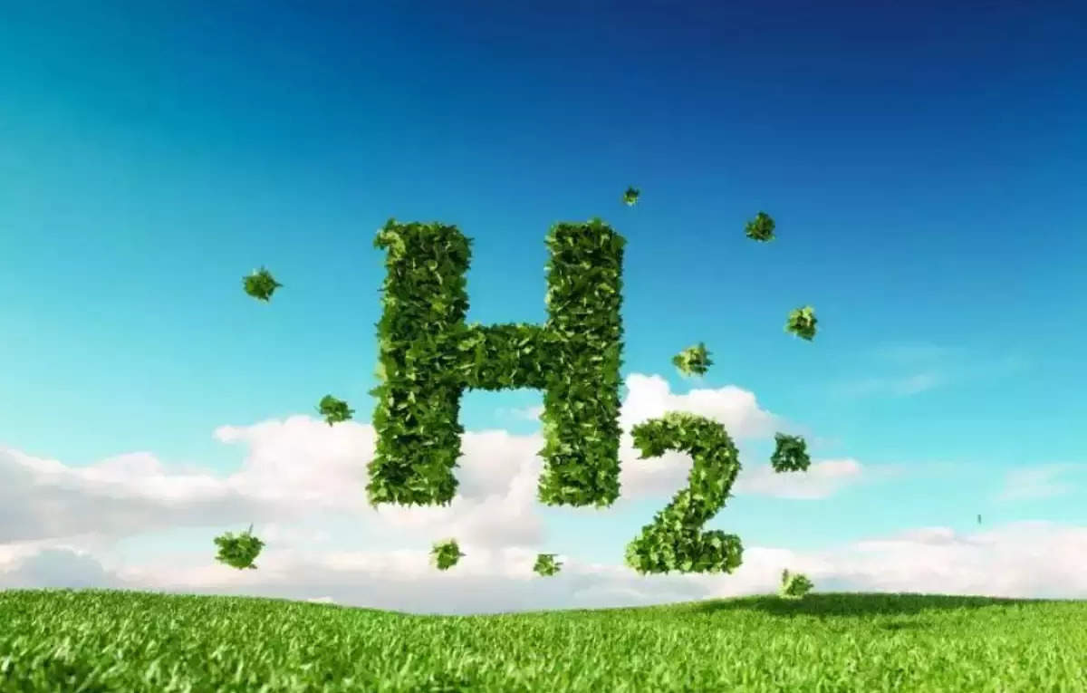 France’s TotalEnergies launches green hydrogen tender call, Energy News, ET EnergyWorld