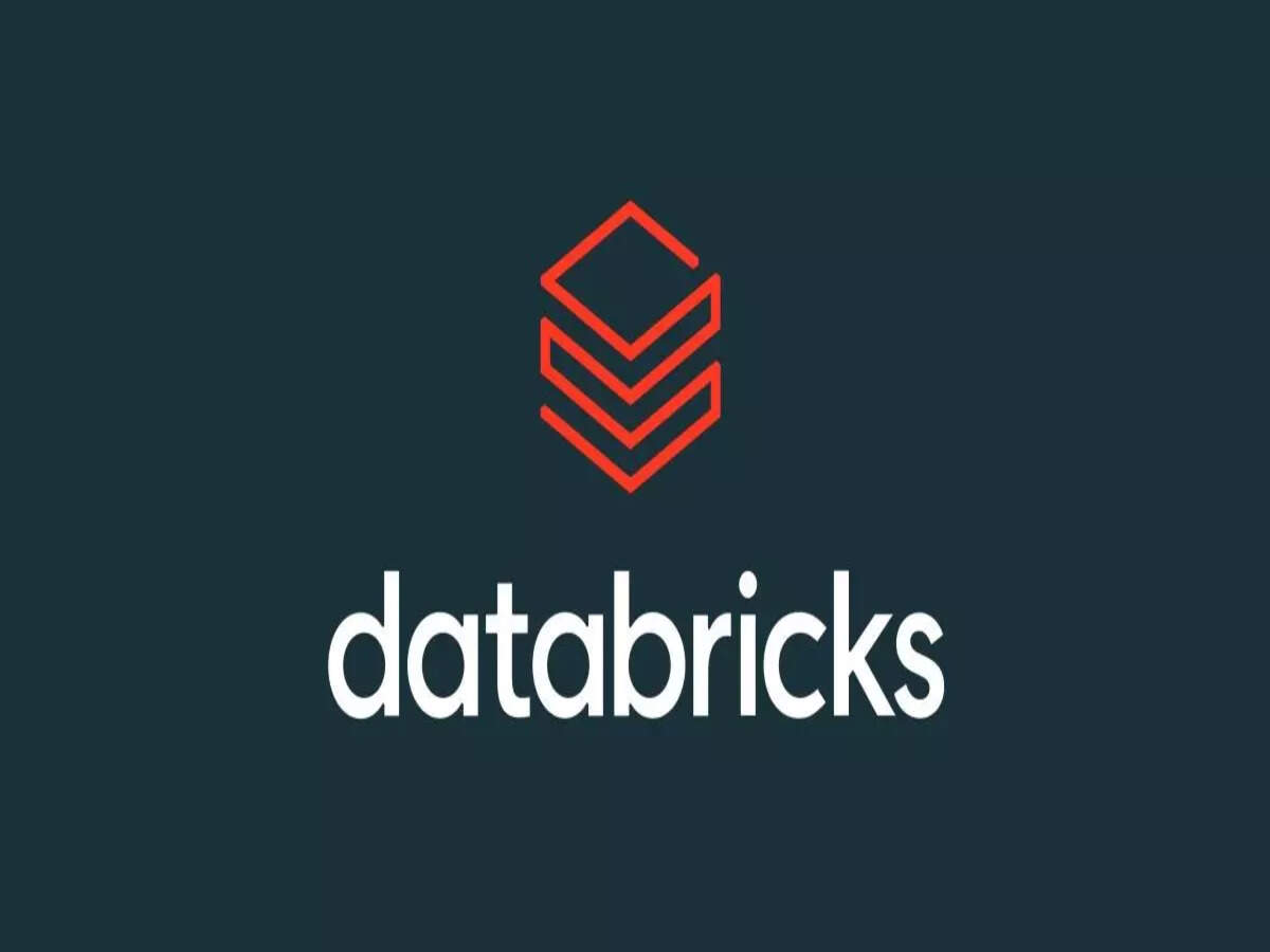 Databricks raises Series I investment at $43 Bn valuation, ETCIOSEA