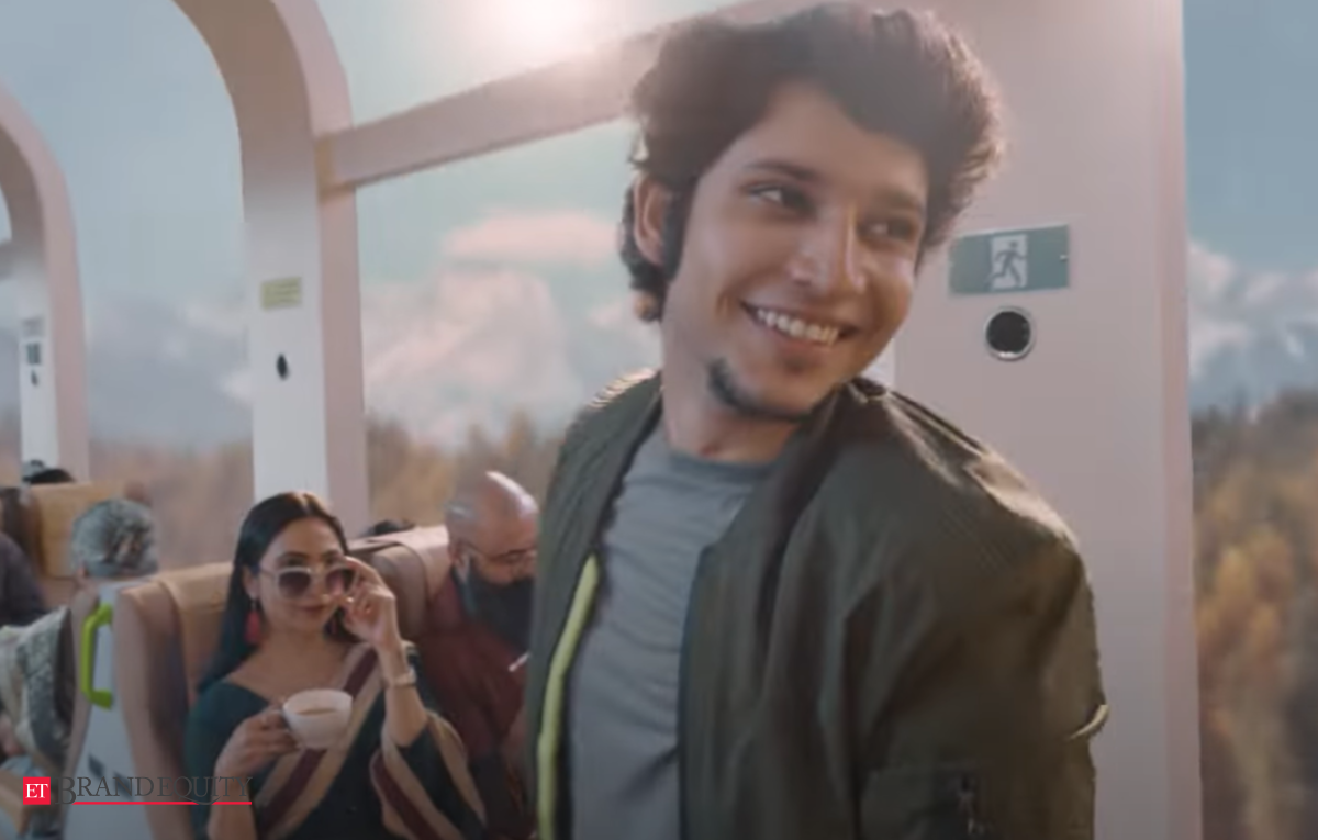 Philips India launches Move Fearlessly campaign for OneBlade, Marketing ...