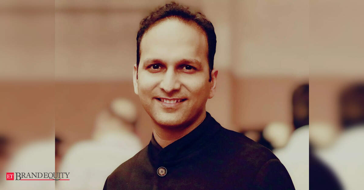 Jupiter ropes in Swiggy's Anuj Rathi as chief product and marketing ...