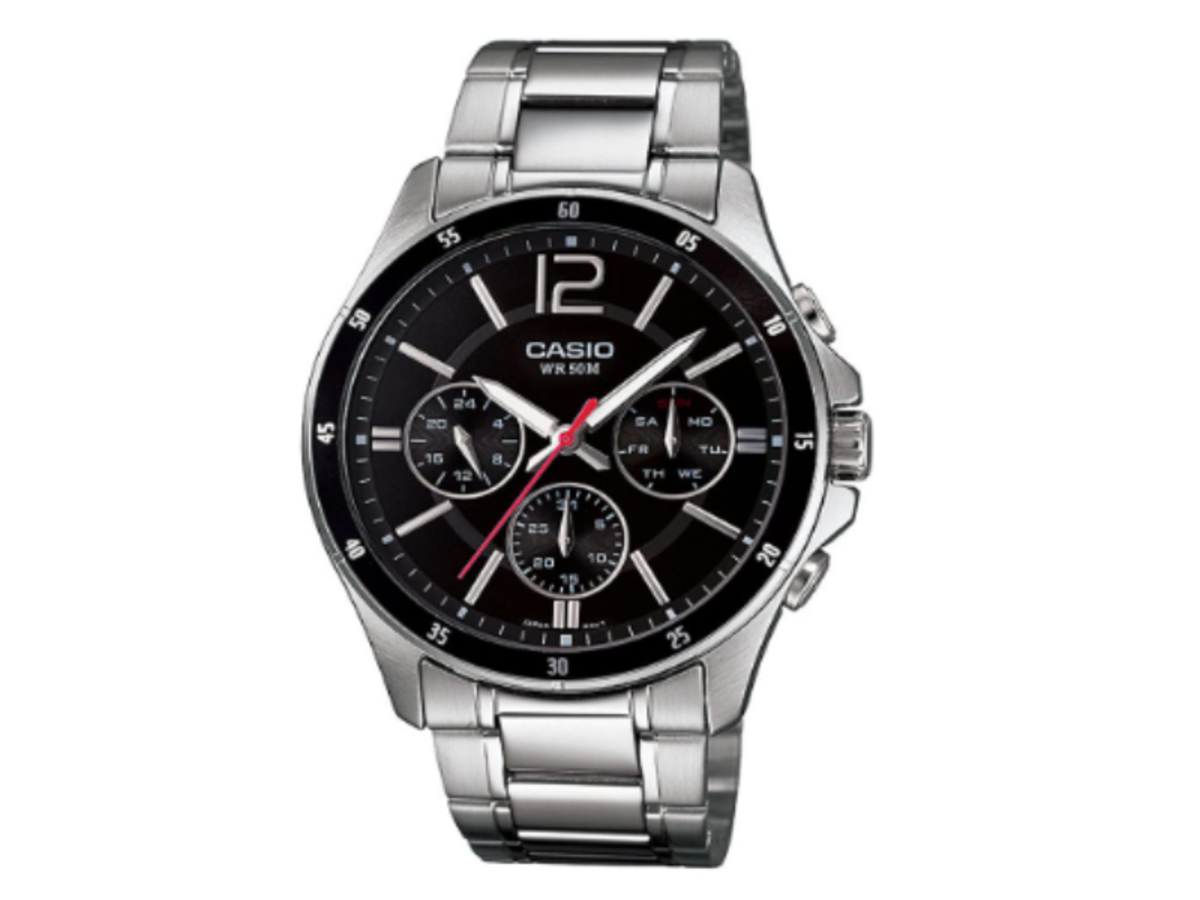 Snapdeal fake sales casio watches