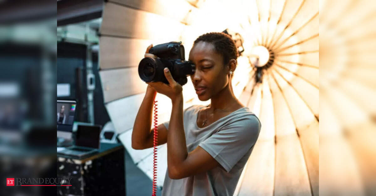 Whoppl Studio Network: Whoppl launches Whoppl studios network, ET ...