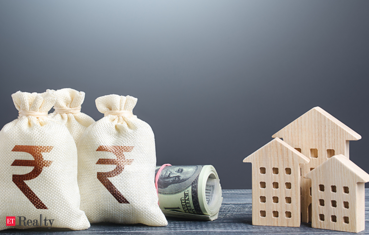 Portugal aprova corte de 30% nas taxas hipotecárias para mutuários em dificuldades, ET Real Estate