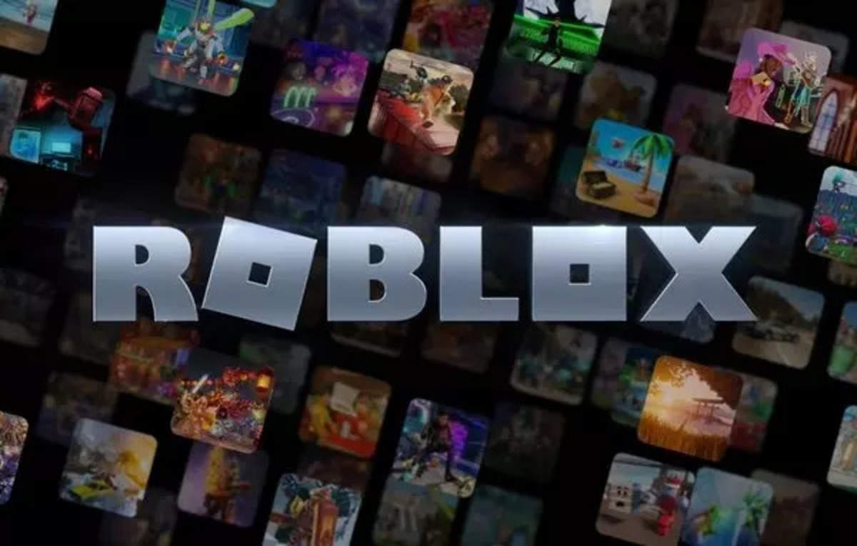 🌠30%🌠] Site Director - Roblox