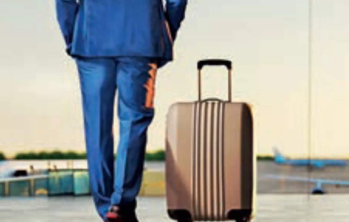 71 % der Inder planen ihre Urlaubsreisen lieber unabhängig: Bericht, ET HospitalityWorld