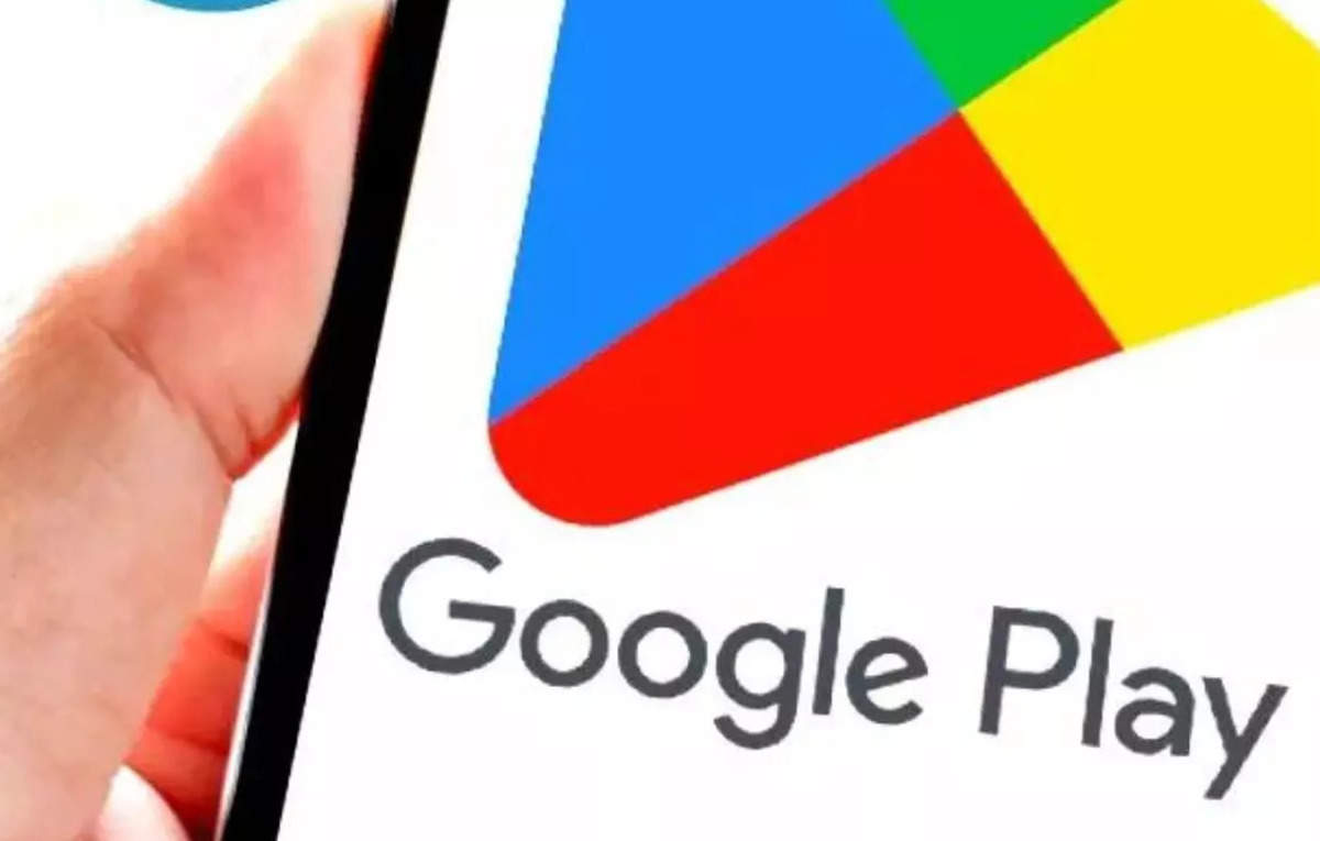 NCLAT to start hearing Google plea on Play Store from Nov 28