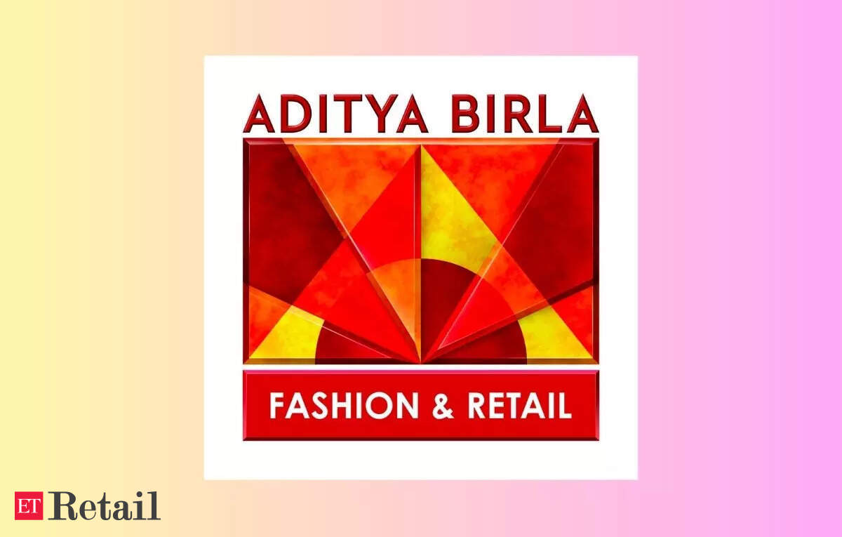 Aditya Birla Fashion acquires 51 pc stake in TCNS Clothing, becomes promoter, ET Retail - Vimarsana News