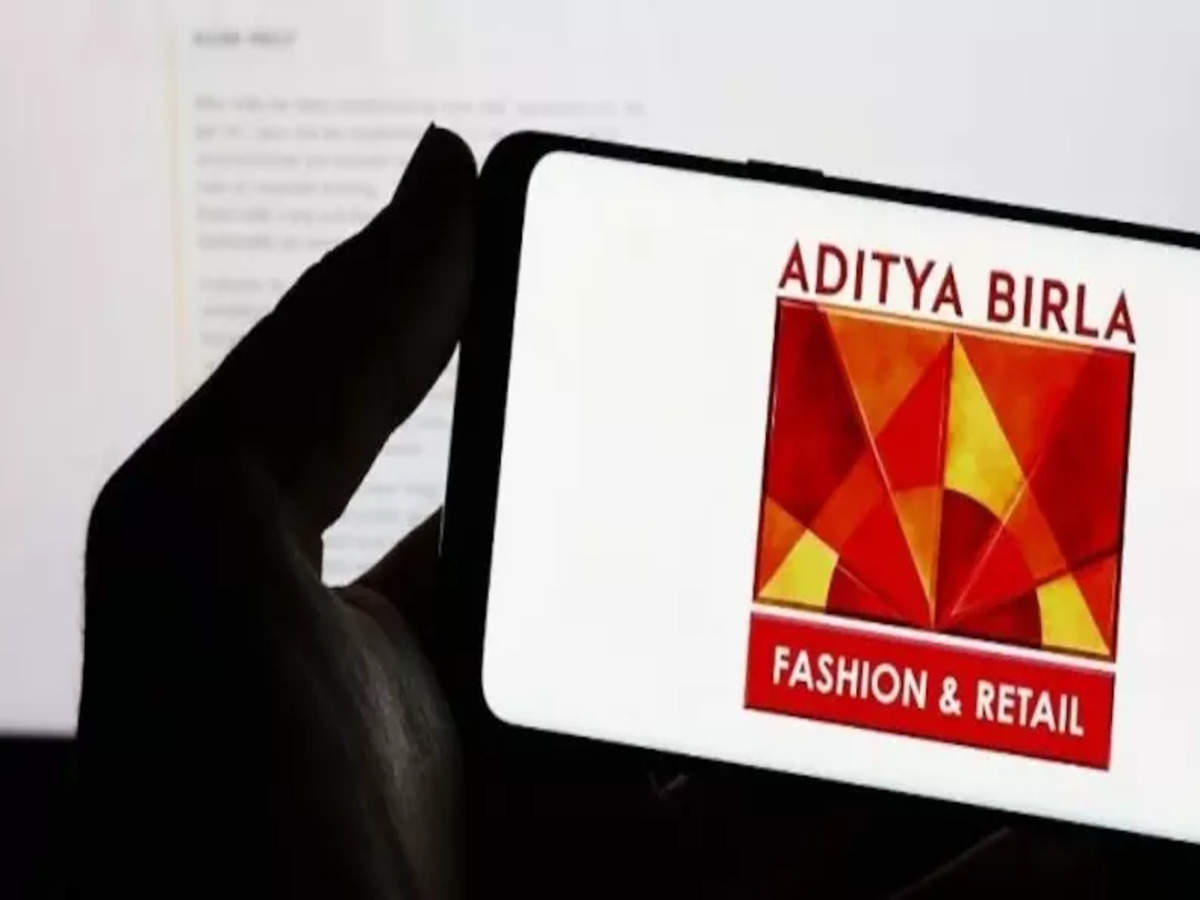 Aditya Birla Fashion buys Reebok rights