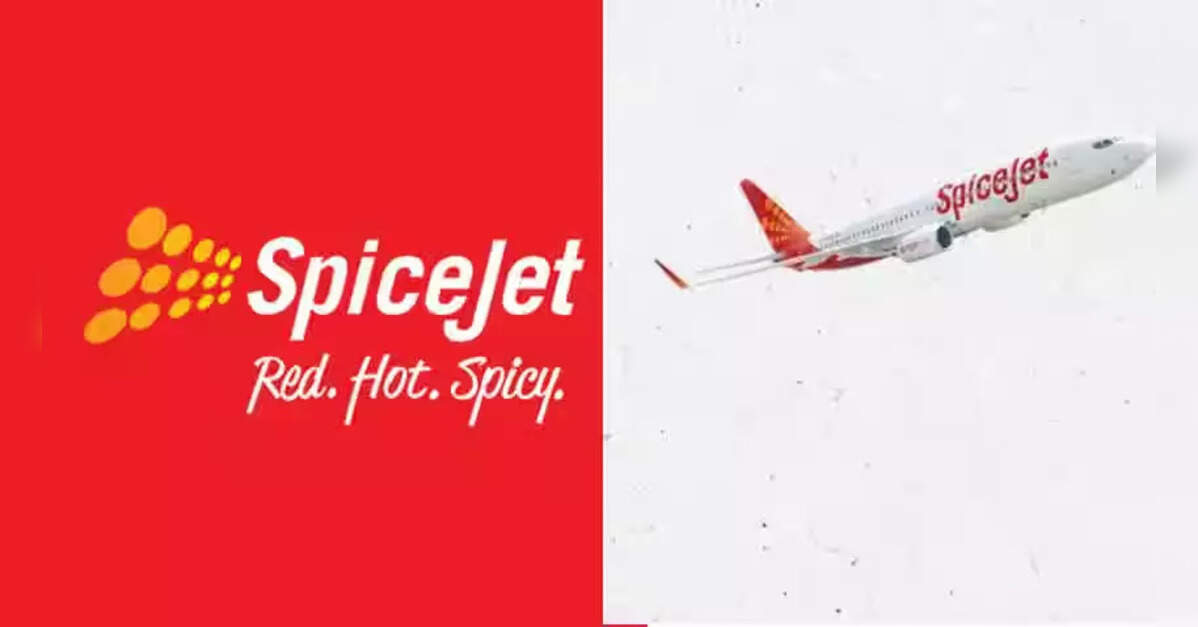 Engine Lease Finance BV moves Delhi HC seeking return of engine from ...