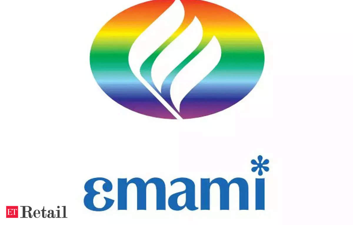 Emami acquires 26% stake in Axiom Ayurveda
