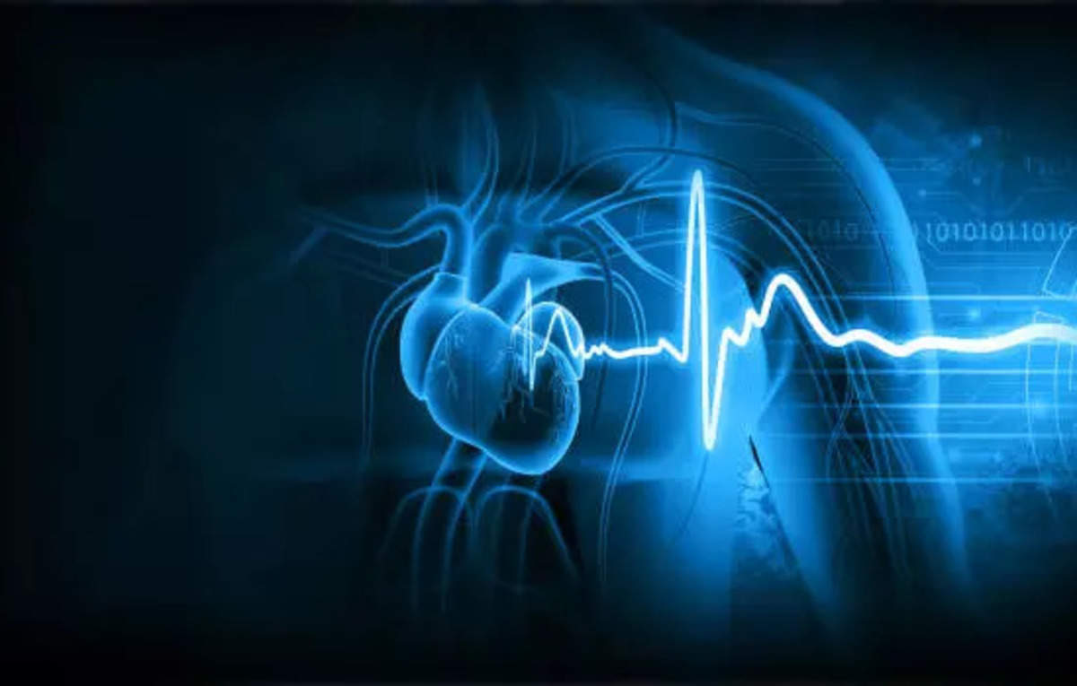 Key Transformative Trends in Cardiology for the Upcoming Decade – ET HealthWorld