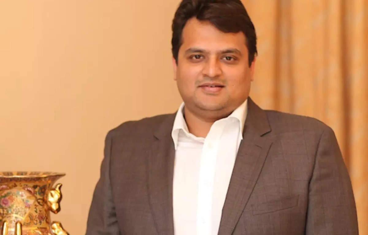 We are franchise-ready for both Wok the Walk and Pappa Roti brands: Anirudh Agrawal